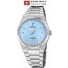 Festina Swiss Made 20051/3