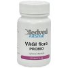 Medved Vagi flora PROBIO 30 kapsúl
