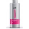 Londa Color Radiance Post-Color Treatment 1000 ml