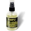 Black Cat Posilňovač Flavour Spray Happy Cadaver 100ml (3907004)