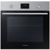 Samsung NV68A1140BS/OL Rúra 68l, katalytické čistenie