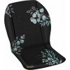 LIONELO Univerzálna vložka do kočíka Seatliner Golden Moments Black