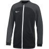 Dri FIT Academy Pro Jr DH9283 011 - Nike XS