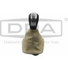 Hlavica radiacej páky DPA 87110767502