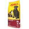 JosiDog Dog Regular 0,9 kg