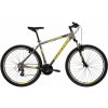 Kross Hexagon 2.0 2022