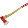 DEMA Sekera s dreveným poriskom 80 cm 1600 g