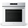 Klarstein Velaire 74L White