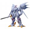 Bandai gunpla