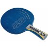 Donic Epox Power Allround