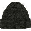 Avid Carp Čiapka Marl Knit Beanie Green