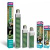 Arcadia Jungle Dawn LED 22W