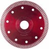 Diamantový kotúč KONNER ABRASIVE 230mm (Celoobvodový kotúč 223462)
