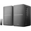Edifier R1280T Hi-Fi Regálový reproduktor Black 2 ks