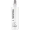 Ultraľahký pružný gél Paul Mitchell Soft Sculpting Gel - 250 ml (107312)