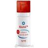 Akutol Mini sprej 35 ml