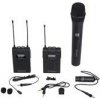 BOYA BY-WM8 PRO-K4