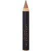 Anastasia Beverly Hills Pro Pencil korekčná ceruzka na obočie Base 3 2,48 g