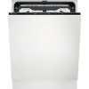 ELECTROLUX EEG69405L