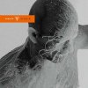 THE HORRORS - V - REMIXED (2VINYL)