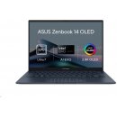 Asus Zenbook 14 UX3405MA-OLED231W