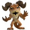 Youtooz Fallout Deathclaw 10 cm