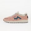 Tenisky Karhu Aria 95 Cameo Rose/ Blue Mirage EUR 44.5 EUR 44.5