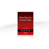 Canon A2 fotopapír PM-101 Photo Paper Premium Matte A2 20 sheets 8657B017