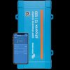 Victron Energy Phoenix VE.Priamy menič napätia variant 500 VA napätie 12 V