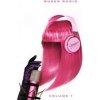 Nicki Minaj - Queen Radio: Volume 1