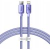 Baseus CAJY000205 USB- C / Lightning 20W, 1,2m