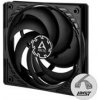 ARCTIC P12 SLIM PWM PST, ACFAN00187A