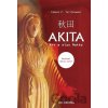 Akita: Krv a slzy Matky - Tomasz P. Terlikowski