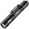 Wuben L50