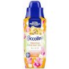 Coccolino Elixir Sandalo Caprifoglio parfém na pranie 342ml