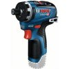 Akumulátorový skrutkovač Bosch GSR 12V-35 HX-06019J9103
