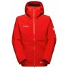 Mammut Crater IV HS Hooded Jacket Men