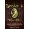 Lovecraft's Monsters