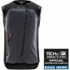 airbagová vesta Alpinestars TECH-AIR 3