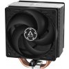 ARCTIC Freezer 36 ACFRE00121A