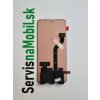 LCD Displej + Dotykové Sklo Xiaomi 12 Lite 5G - Originál service pack