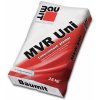Omietka Baumit MVR Uni