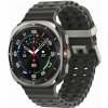 Samsung Galaxy Watch Ultra 47mm LTE - Titanium Silver