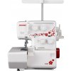 JANOME 990D