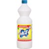 Ace bielidlo citrón 1L
