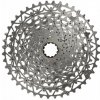 Sram XPLR XG-1251