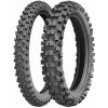 Michelin STARCROSS 5 MEDIUM REAR 90/100 R14 49M