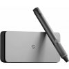 Xiaomi Mijia Rotary Tool Kit Dark Gray EU BHR08SAGL