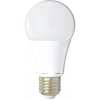 Ecolite | Ecolite LED15W-A60/E27/4100 - LED Žiarovka A60 E27/15W/230V 4100K | EC0346