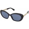 Slnečné okuliare MAX&Co. MO0133 55V Veľkosť: 55